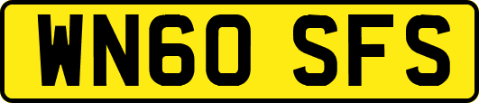 WN60SFS