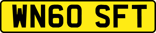 WN60SFT