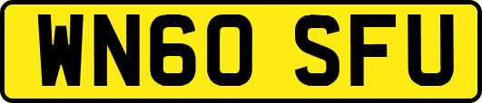 WN60SFU