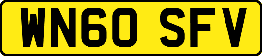 WN60SFV