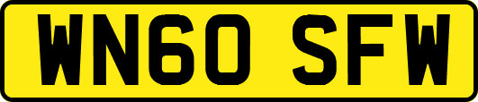 WN60SFW