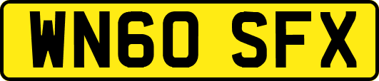 WN60SFX