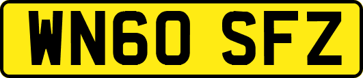 WN60SFZ