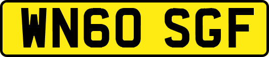 WN60SGF