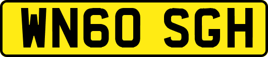 WN60SGH