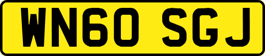 WN60SGJ