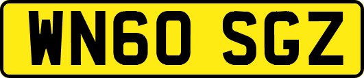 WN60SGZ