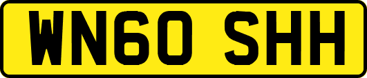 WN60SHH