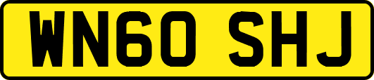 WN60SHJ
