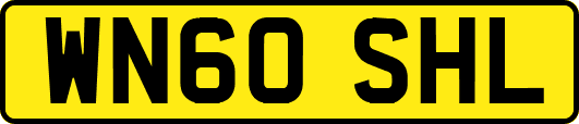 WN60SHL