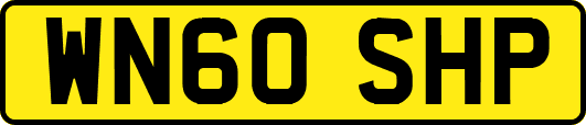 WN60SHP