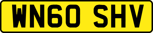 WN60SHV