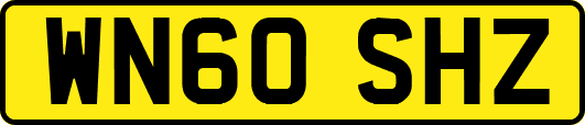 WN60SHZ