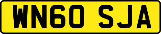 WN60SJA