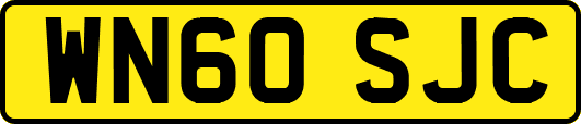 WN60SJC