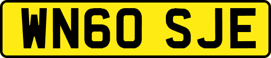 WN60SJE