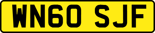 WN60SJF