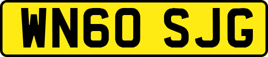 WN60SJG