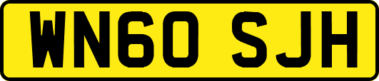 WN60SJH