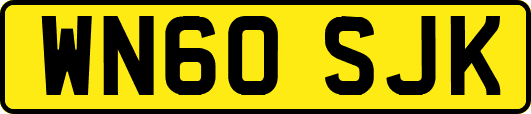 WN60SJK