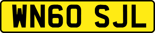 WN60SJL