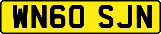 WN60SJN