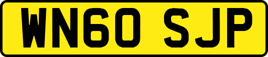 WN60SJP