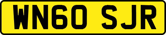 WN60SJR