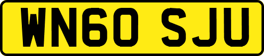 WN60SJU
