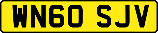 WN60SJV