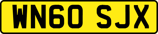 WN60SJX