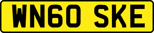 WN60SKE