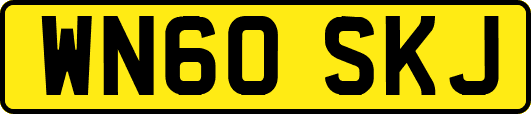 WN60SKJ