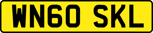 WN60SKL