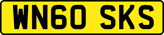 WN60SKS