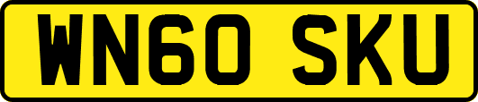 WN60SKU