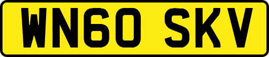 WN60SKV