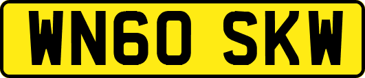 WN60SKW