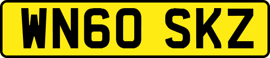 WN60SKZ