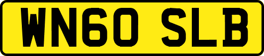 WN60SLB