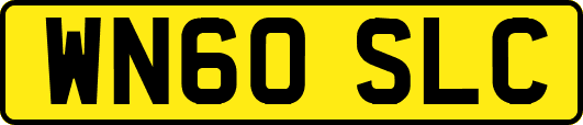 WN60SLC