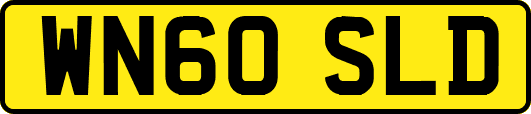 WN60SLD