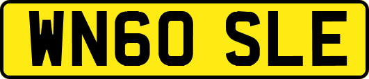 WN60SLE