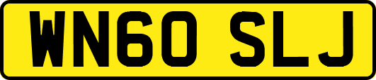 WN60SLJ