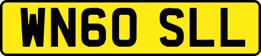 WN60SLL