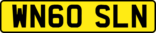 WN60SLN