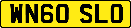 WN60SLO