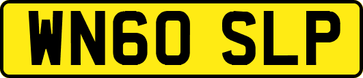 WN60SLP