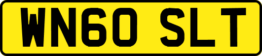 WN60SLT