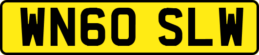 WN60SLW